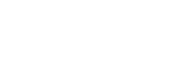 庐江县广告片拍摄公司