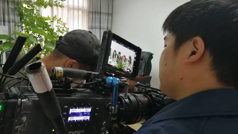 剧本杀式体验：庐江县广告片拍摄公司构建沉浸式消费决策路径