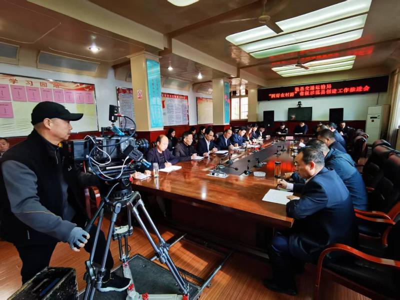 庐江县广告片制作品质标准：以细节把控，成就品牌优质成片