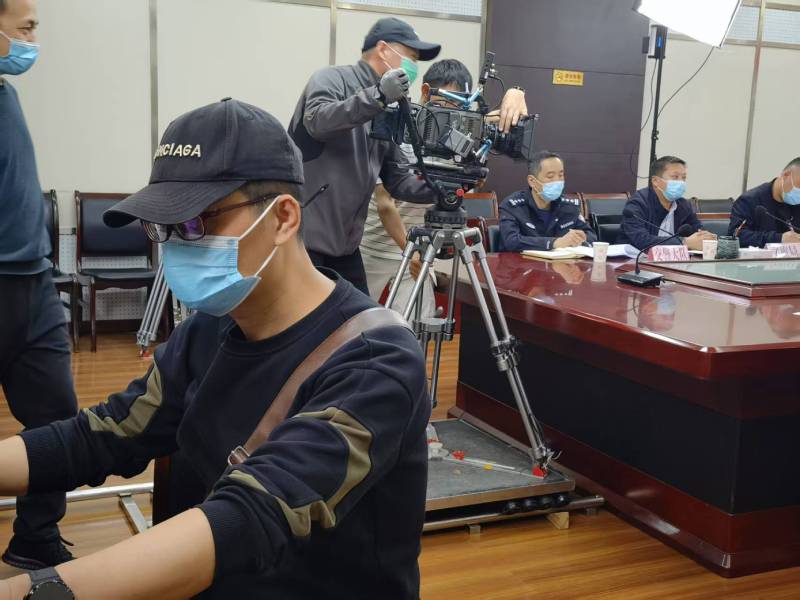 庐江县TVC拍摄公司怎么筛选？记住这3个核心标准！