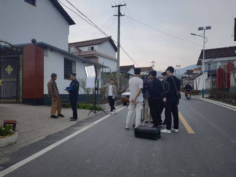 庐江县TVC制作：多版本适配全渠道投放，让广告发挥最大价值！